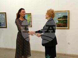 Снимка: Община Плевен