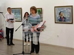 Снимка: Община Плевен