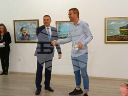 Снимка: Община Плевен