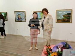 Снимка: Община Плевен