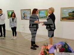 Снимка: Община Плевен