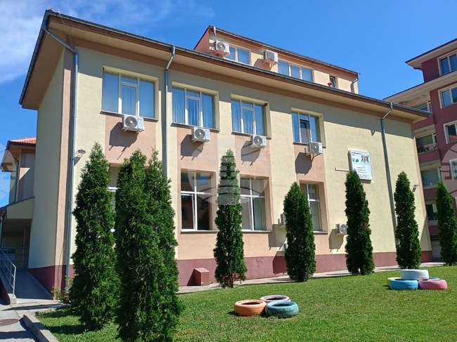 „Нощ на игрите“ организират за четвърти път във Враца на 1 ноември