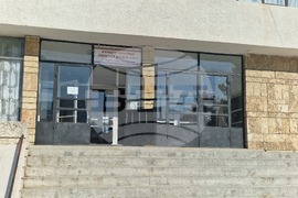 Село Лиляк - етнографска колекция - откриване