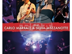 Италианска поп група Matia Bazar тръгва на световно турне, което на 21 февруари минава през софийския клуб Joy Station, визия – „София мюзик ентърпрайсис“