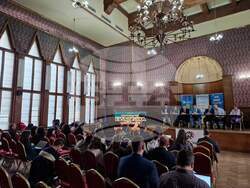 Снимка: ММС