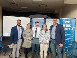 Снимка: ММС