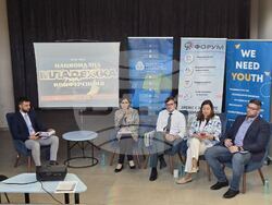 Снимка: ММС