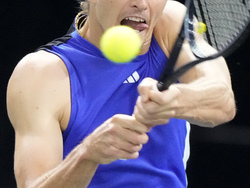 France Tennis Paris Masters