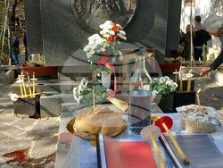 Снимка: Община Стара Загора