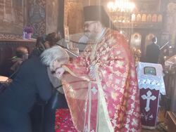 Снимка: Община Стара Загора