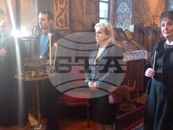 Снимка: Община Стара Загора