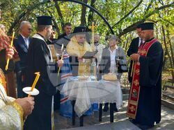 Снимка: Община Стара Загора