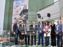 Снимка: Община Банско