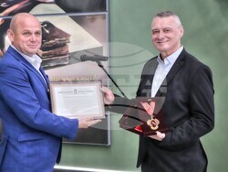 Снимка: Община Банско