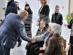 Снимка: Община Банско