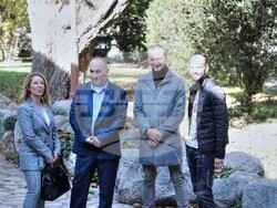 Снимка: Община Банско