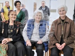 Снимка: Община Банско