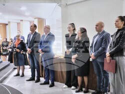 Снимка: Община Банско