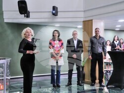 Снимка: Община Банско