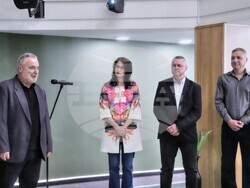 Снимка: Община Банско