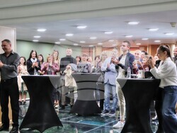 Снимка: Община Банско