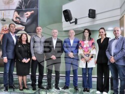 Снимка: Община Банско