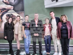 Снимка: Община Банско