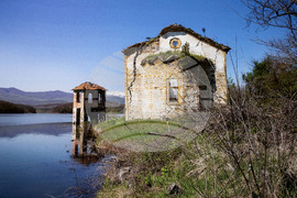 Варна - Радослав Първанов - изложба