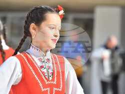 Снимка: Община Кубрат