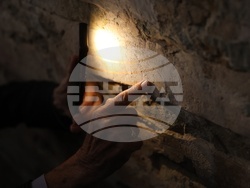 Велики Преслав - Откриваща конференция - "Европа на Балканите: Заедно чрез знание" - забележителности