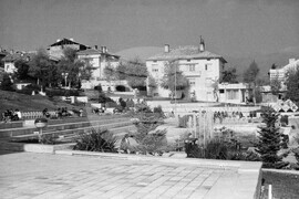 Есенна разходка из Сандански