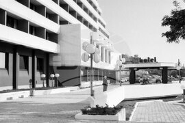 Есенна разходка из Сандански