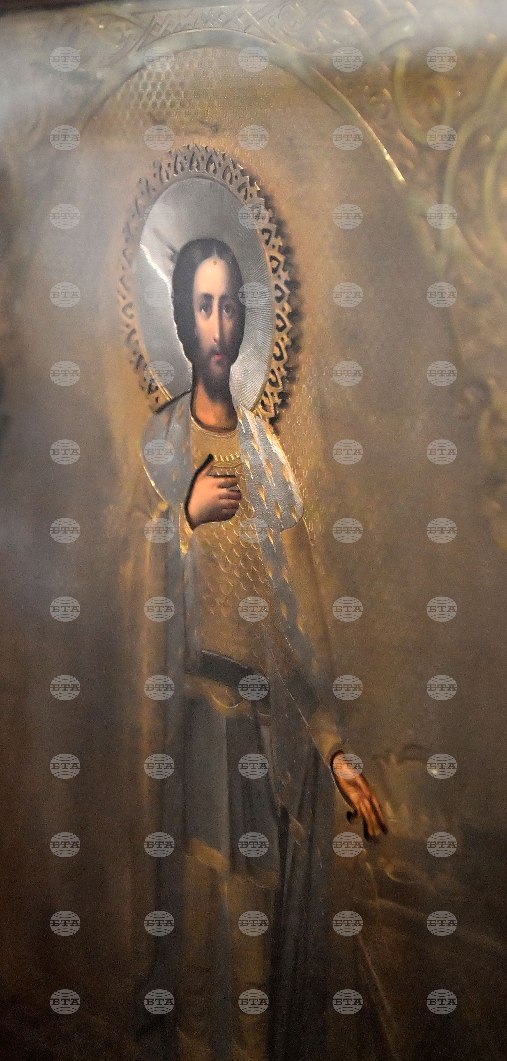 Разград - музей - изложба