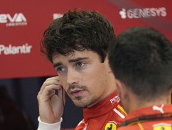 Brazil F1 GP Auto Racing