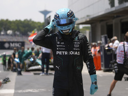 Brazil F1 GP Auto Racing