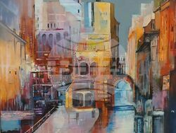 Снимка: ОА Русе