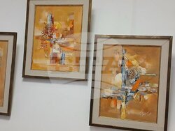 Снимка: ОА Русе