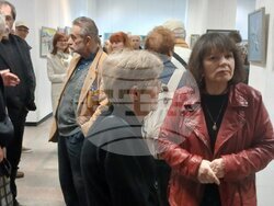 Снимка: ОА Русе