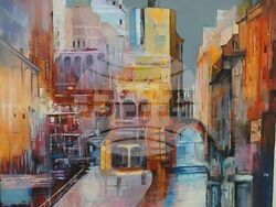 Снимка: ОА Русе