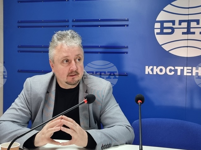 Иван Момчилов умира огорчен и непризнат за делото си в акцията по спасяването на българските евреи