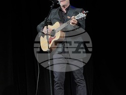 Снимка: Община Каварна