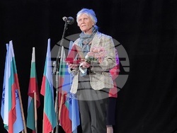 Снимка: Община Каварна