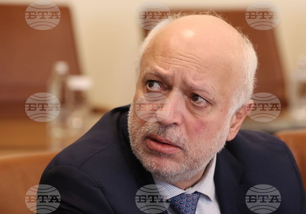 Ръководството на Министерство на културата е постигнало успех в укрепването на капацитета на институцията