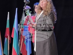 Снимка: Община Каварна