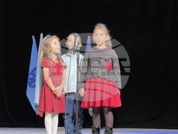 Снимка: Община Каварна