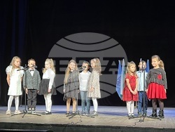 Снимка: Община Каварна