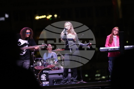 Благоевград – Балкански театрален фестивал 2024 - откриване