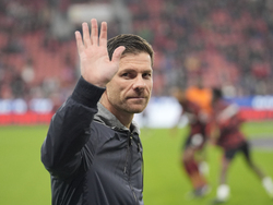 Germany Soccer Bundesliga