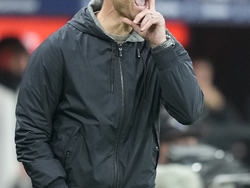 Germany Soccer Bundesliga