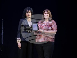 Снимка: Община Стара Загора